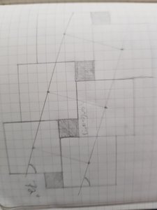 floor design sketch 4