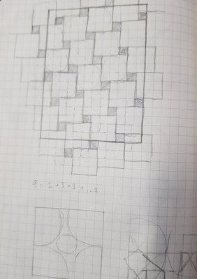 floor design sketch 1